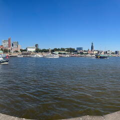 23-09-08 12-48-39 6469